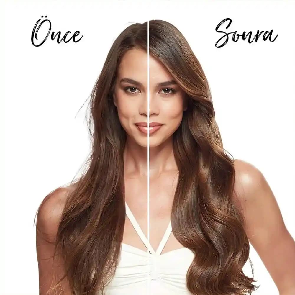 Saç ve Makyaj Parlaklığını Artıran Güncel ve Etkili Bakım Yöntemleri