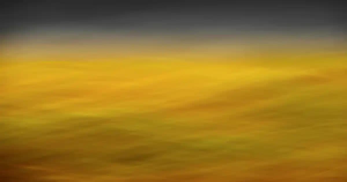 Saç Yapısını Anlayarak Sağlıklı ve Parlak Saçlara Ulaşmanın Yolları