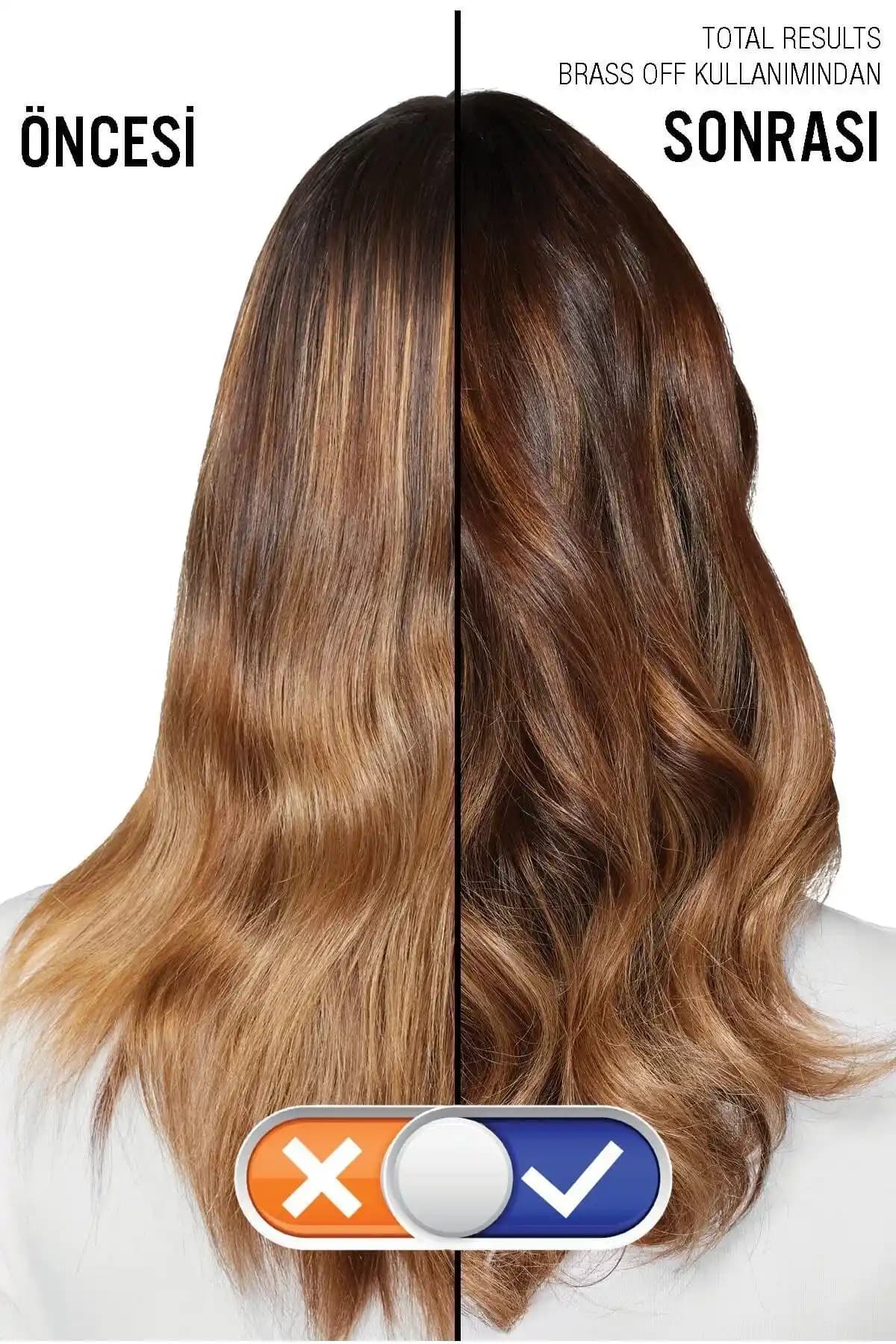 Saçlar İçin Sıcak Renk Seçenekleri: Doğal ve Canlı Tonlar Hakkında Bilmeniz Gerekenler