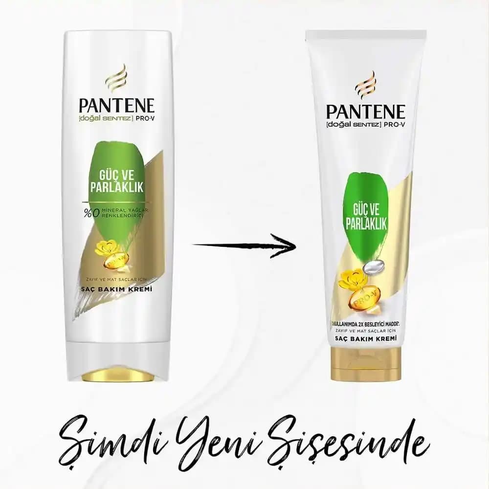 Saçlara Güç ve Parlaklık Kazandıran En Etkili Bakım Ürünleri ve Kullanım İpuçları