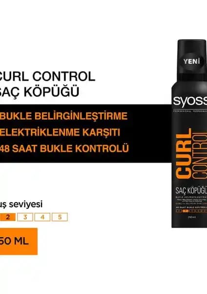 Saçta Bukle Kontrolü ve Dolgunluk Sağlama Yöntemleri İçin En İyi Ürünler ve Teknikler