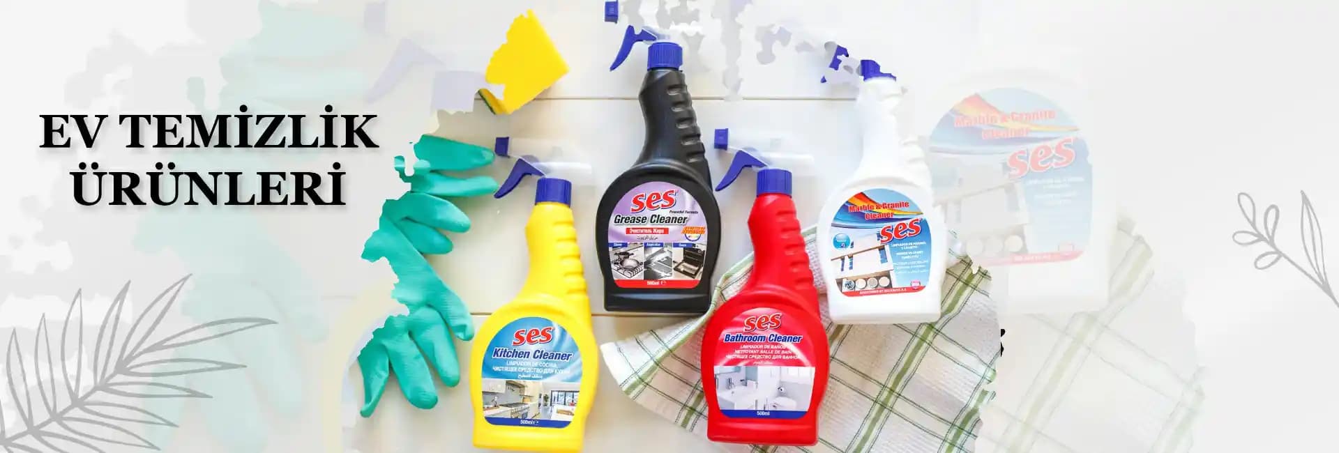 Sağlıklı Cilt Bakımı İçin Temizlik ve Doğal Ürünler Rehberi