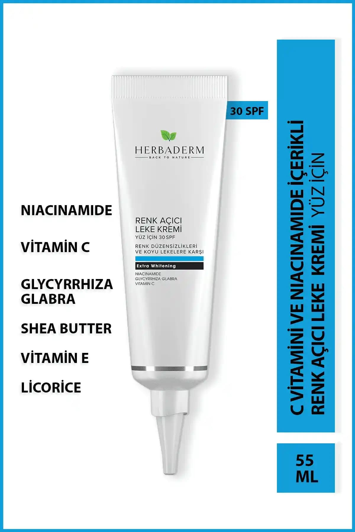 Sağlıklı Cilt İçin Yüz Kremi Seçimi ve Kullanımına Yönelik Kapsamlı Rehber