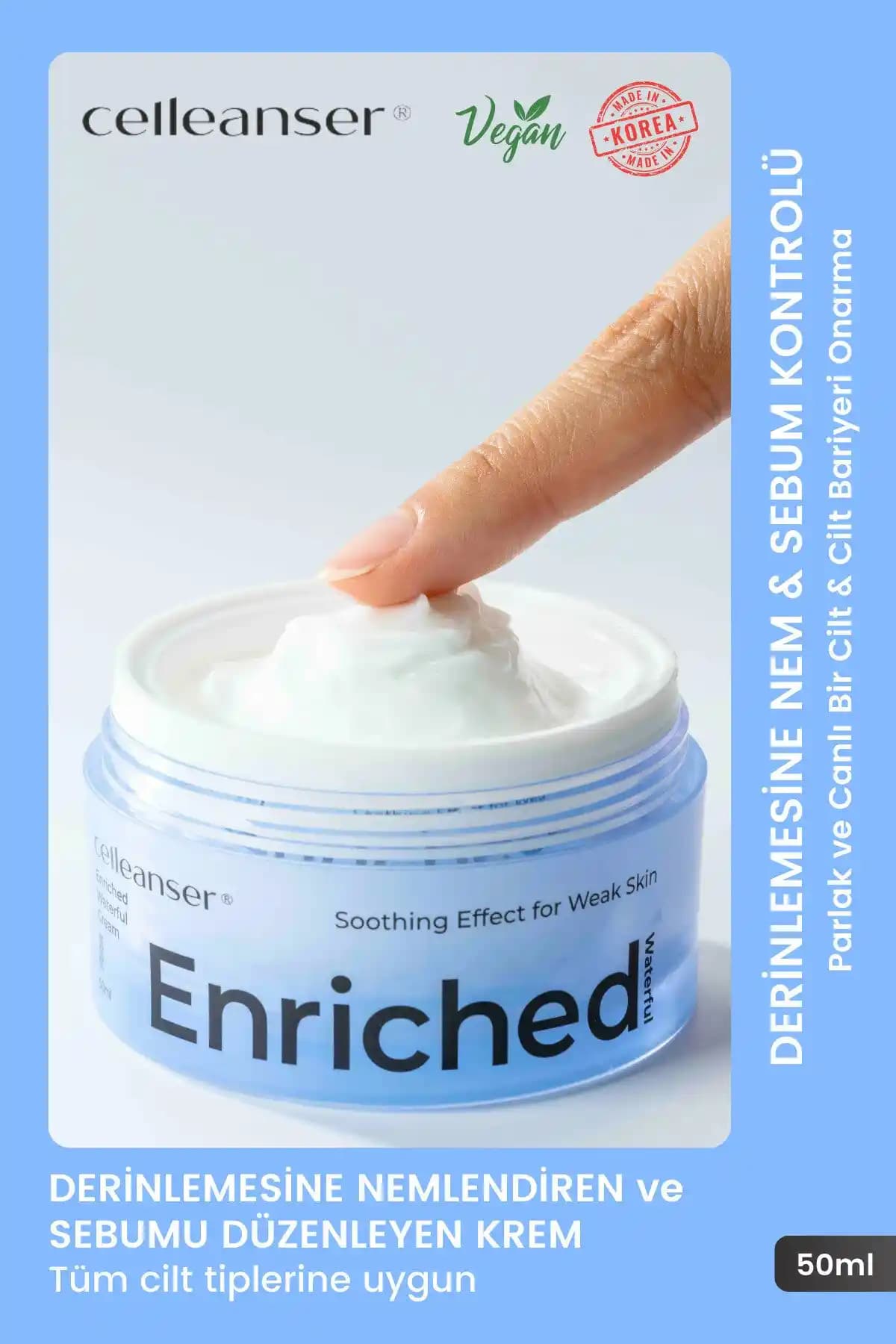 Sağlıklı Ciltler İçin Nemlendirici Krem Seçimi ve Kullanım Rehberi