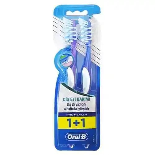 Sağlıklı Dişler İçin Doğru Fırça Seçimi ve Ağız Bakımı İpuçları