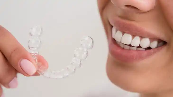 Sağlıklı Dişler İçin Günlük Temizlik ve Bakım Rehberi