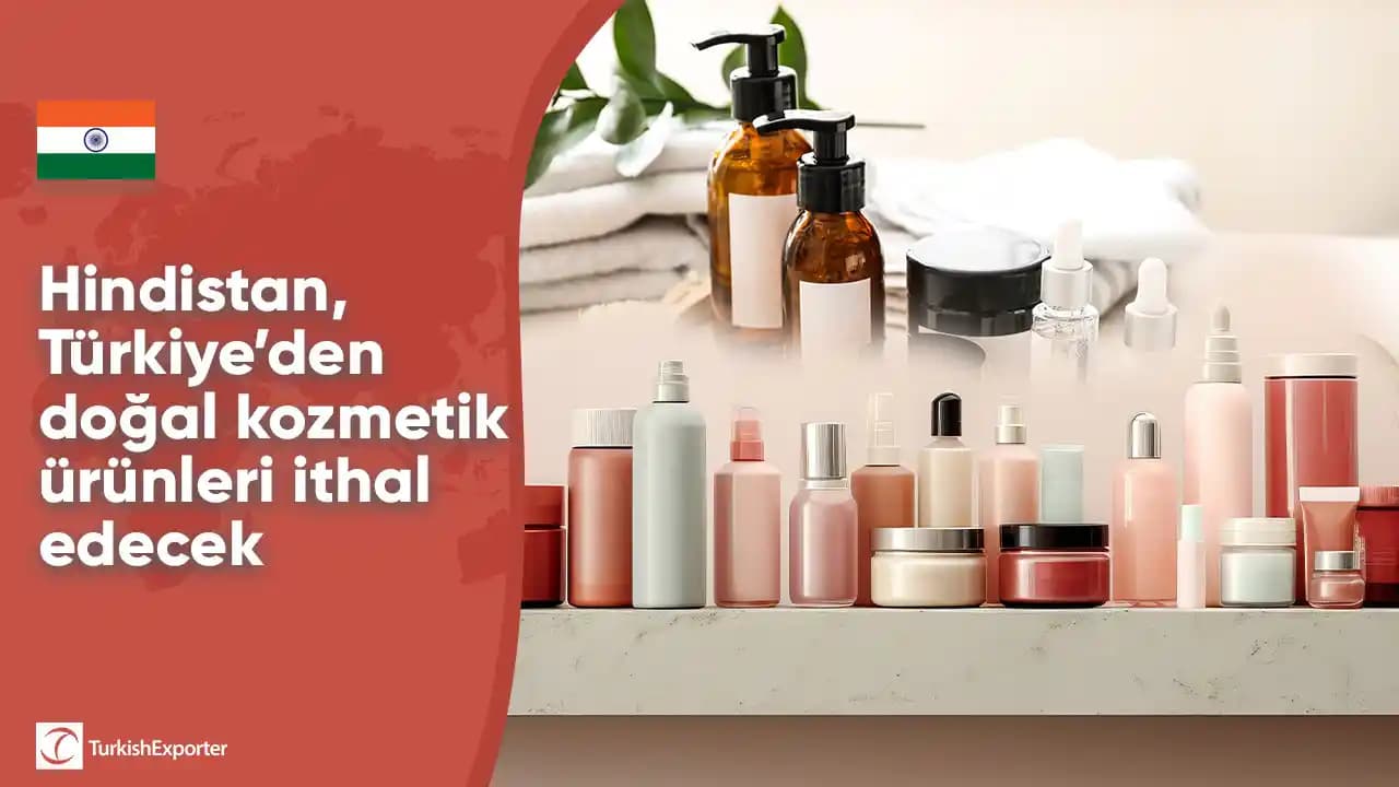 Sağlıklı Güzellik İçin Doğal ve Güvenilir Kozmetik Ürünleri Seçimi Rehberi