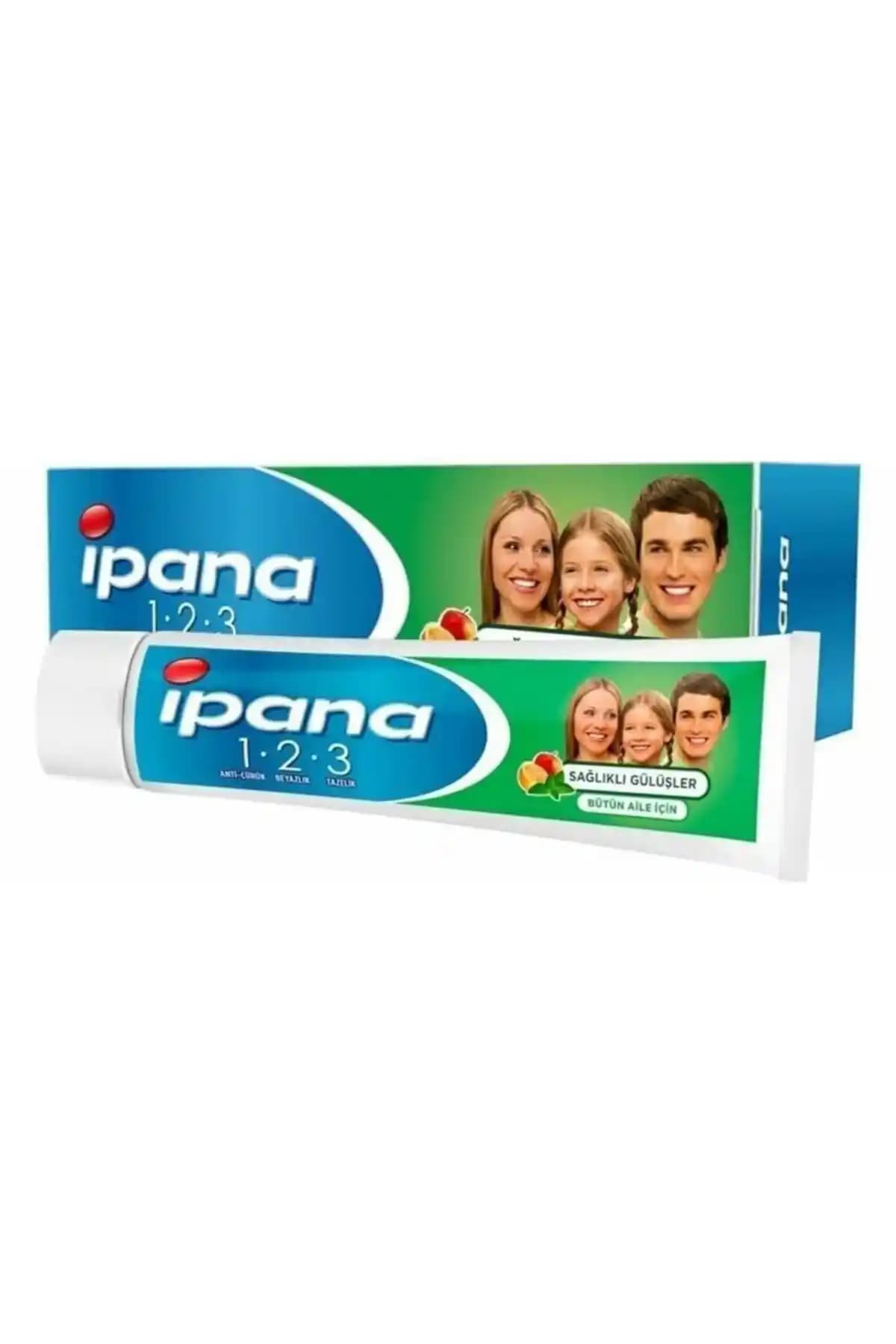 Sağlıklı ve Parlak Bir Gülüş İçin Diş Macunu ve Bakım Rehberi