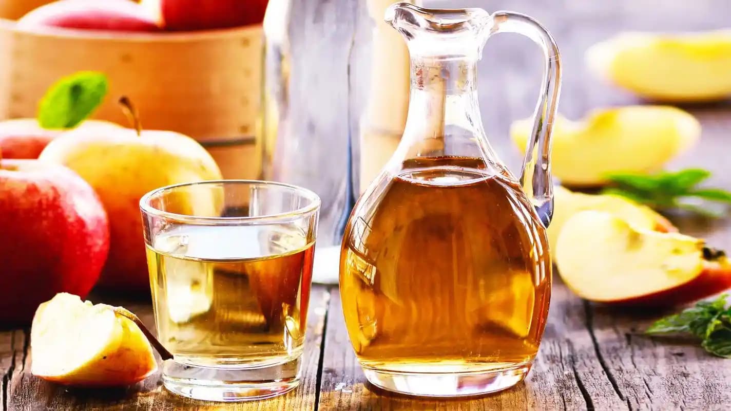 Sağlıklı Yaşam İçin Bağırsak Florasının Dengede Tutulması Önemlidir