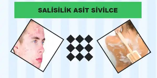 Salisilik Asidin Akne Tedavisindeki Rolü ve Cilt Bakımında Kullanımı
