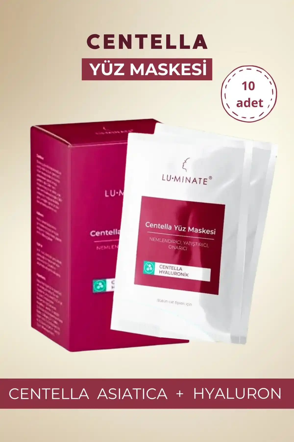 Shea Yağı ile Yüz Bakımında Derinlemesine Nem ve Beslenme Yöntemleri