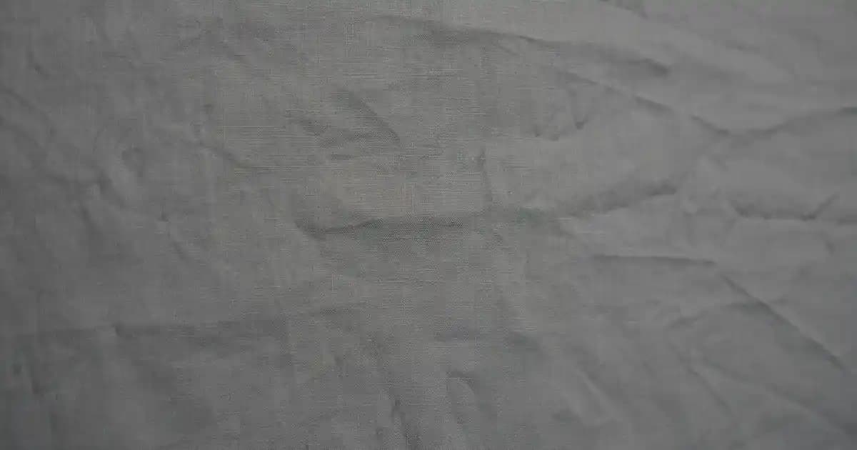 Sırt Lekeleri ve Temizlik İçin Etkili Kişisel Bakım Yöntemleri ve Doğal Çözümler