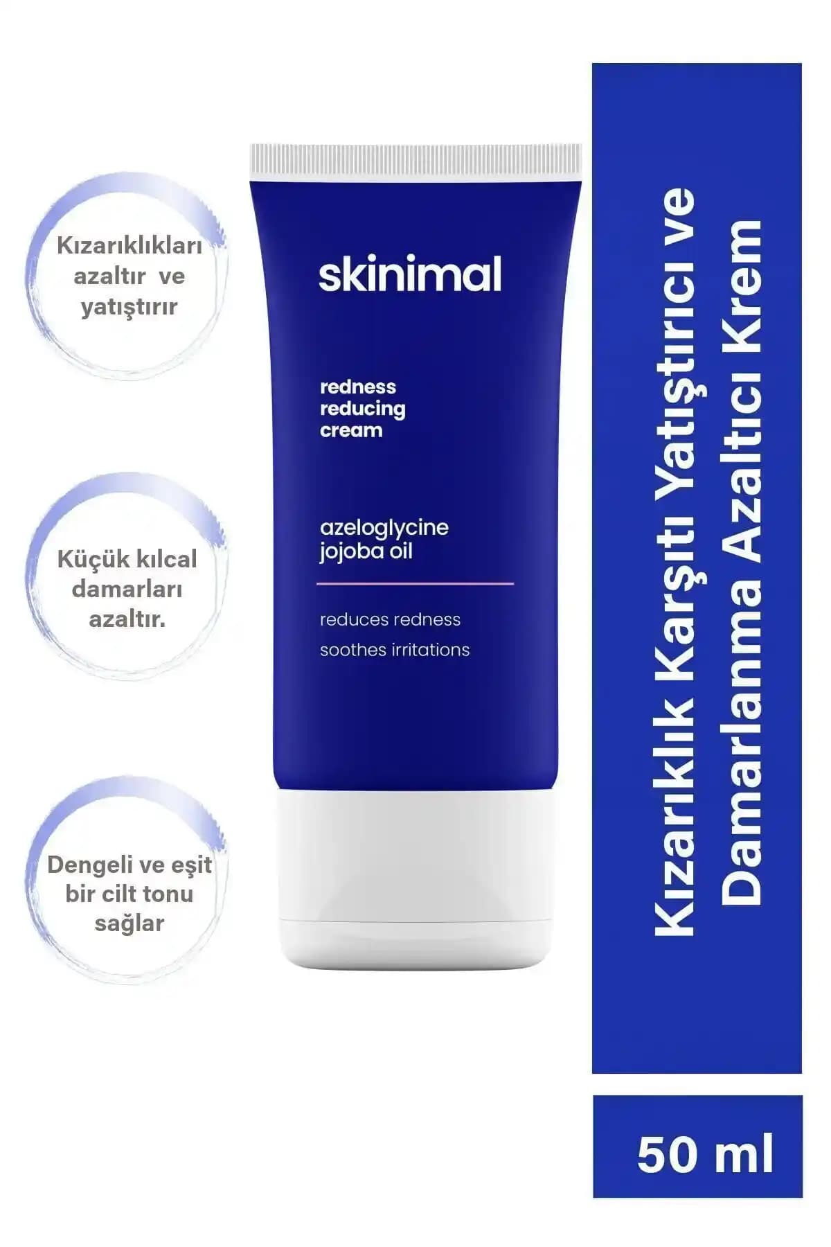 Şişkinlik Azaltıcı Kremler: Bilimsel Yaklaşımlar ve Doğru Kullanım İpuçları