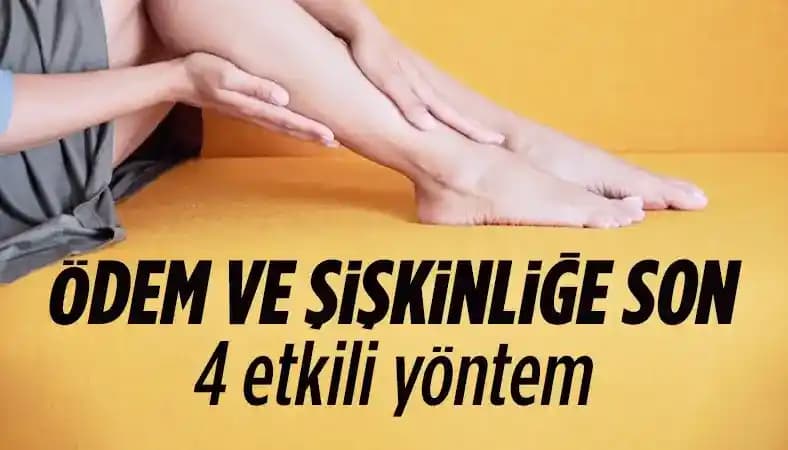 Şişkinlik Azaltma Yöntemleri ve Kremlerin Rolü Bilimsel Yaklaşımlarla