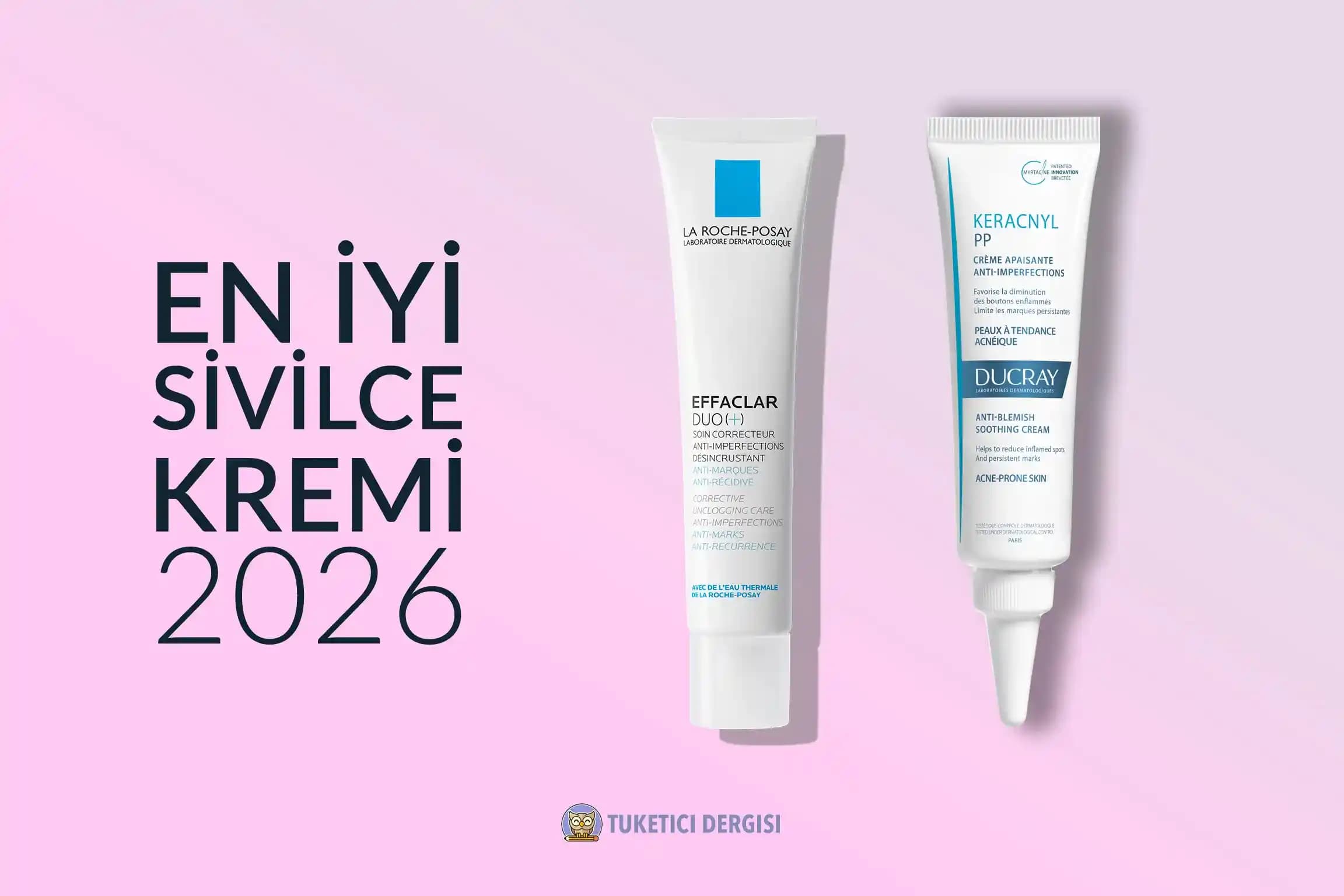 Sivilce İzleri İçin Etkili Bakım Yöntemleri ve Uzman Tavsiyeleri