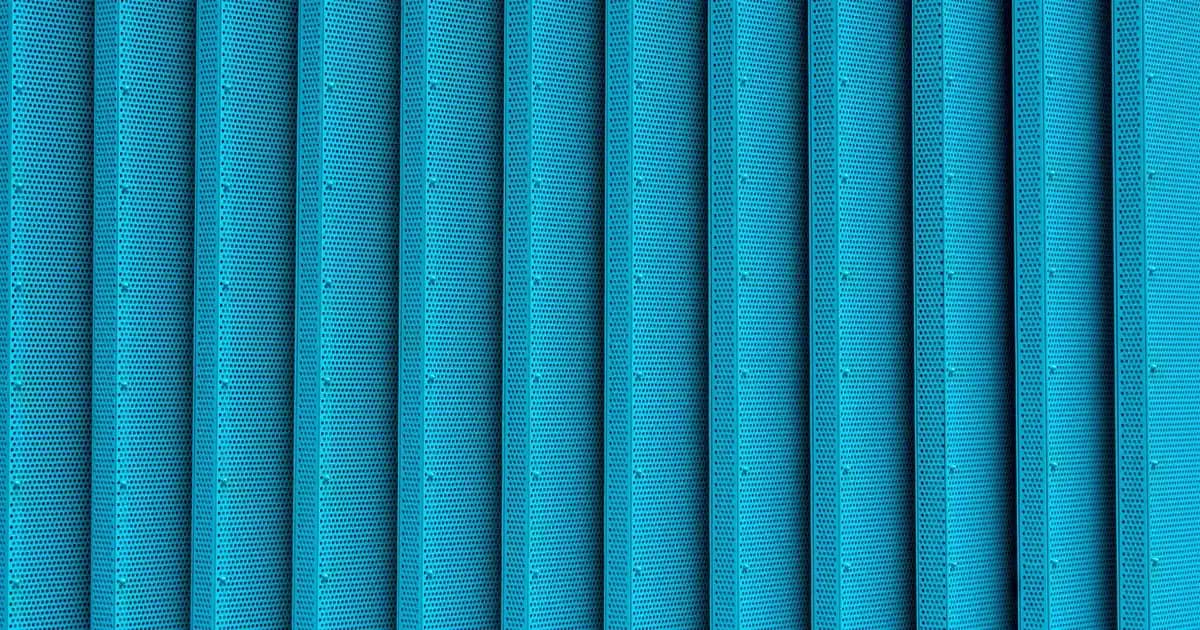 Sivilce Tedavisi ve Cilt Temizliği İçin Kapsamlı Rehber