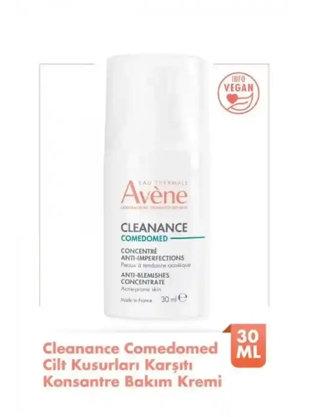 Sivilce ve Akneye Karşı Etkili Cilt Bakım Ürünleri Seçimi ve Kullanımı Rehberi