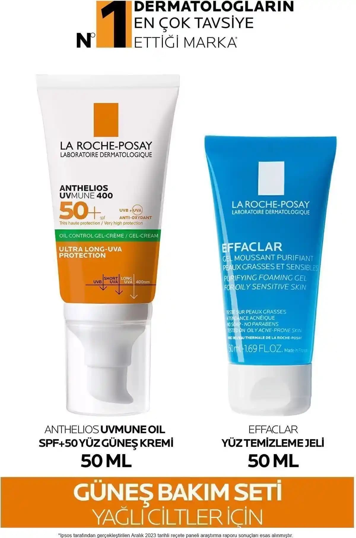 Sivilceleri Azaltan ve Cilt Sağlığını Koruyan Etkili Bakım Rutini Oluşturma Rehberi