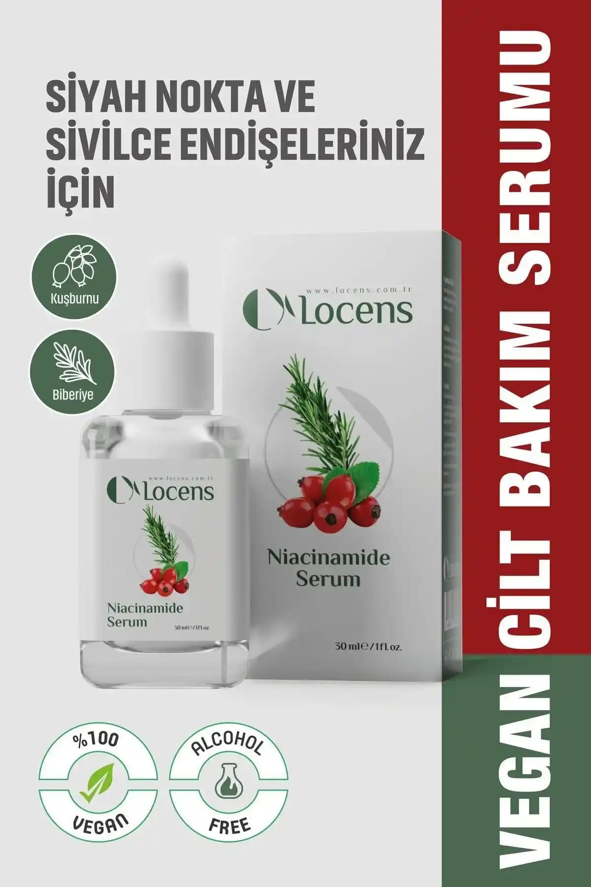 Siyah Nokta ve Sivilce İçin Etkili Cilt Bakım Yöntemleri ve Doğal Çözümler