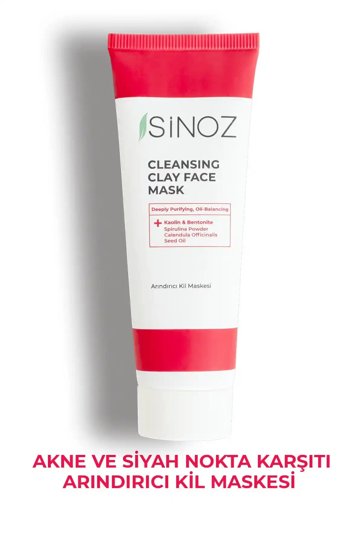 Siyah Noktalar ve Cilt Temizliği Yöntemleri Güncel Teknolojilerle Analizi