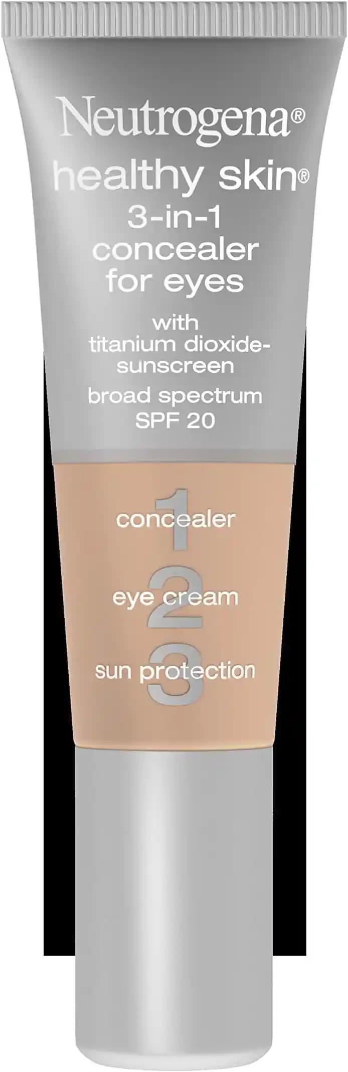 SPF 20 İçeren Kapatıcıların Cilt Sağlığına Katkıları ve Güncel Kullanım Önerileri