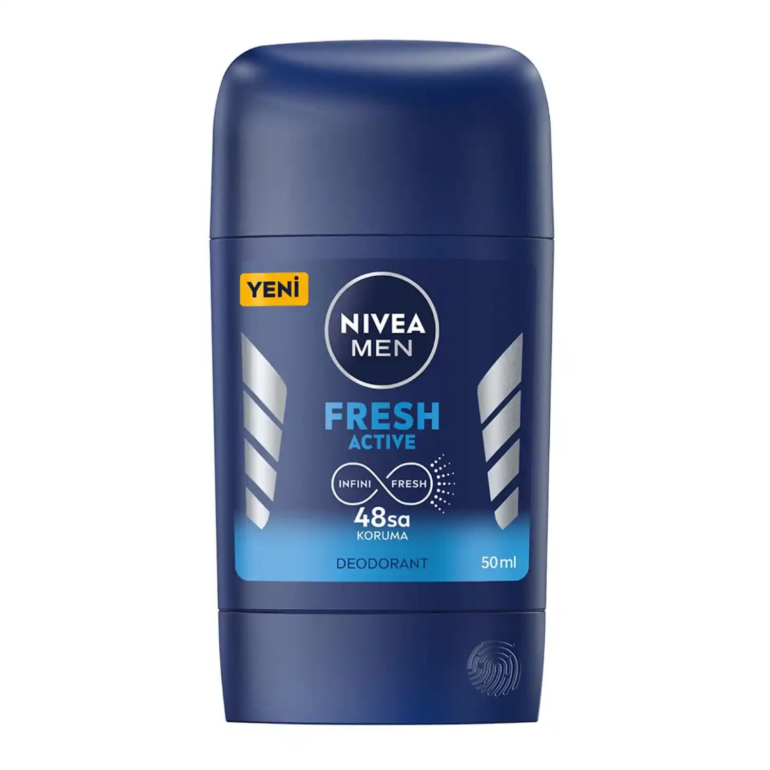 Stick Deodorant Kullanımı ve Seçim Rehberi Günlük Ter ve Koku Kontrolü İçin