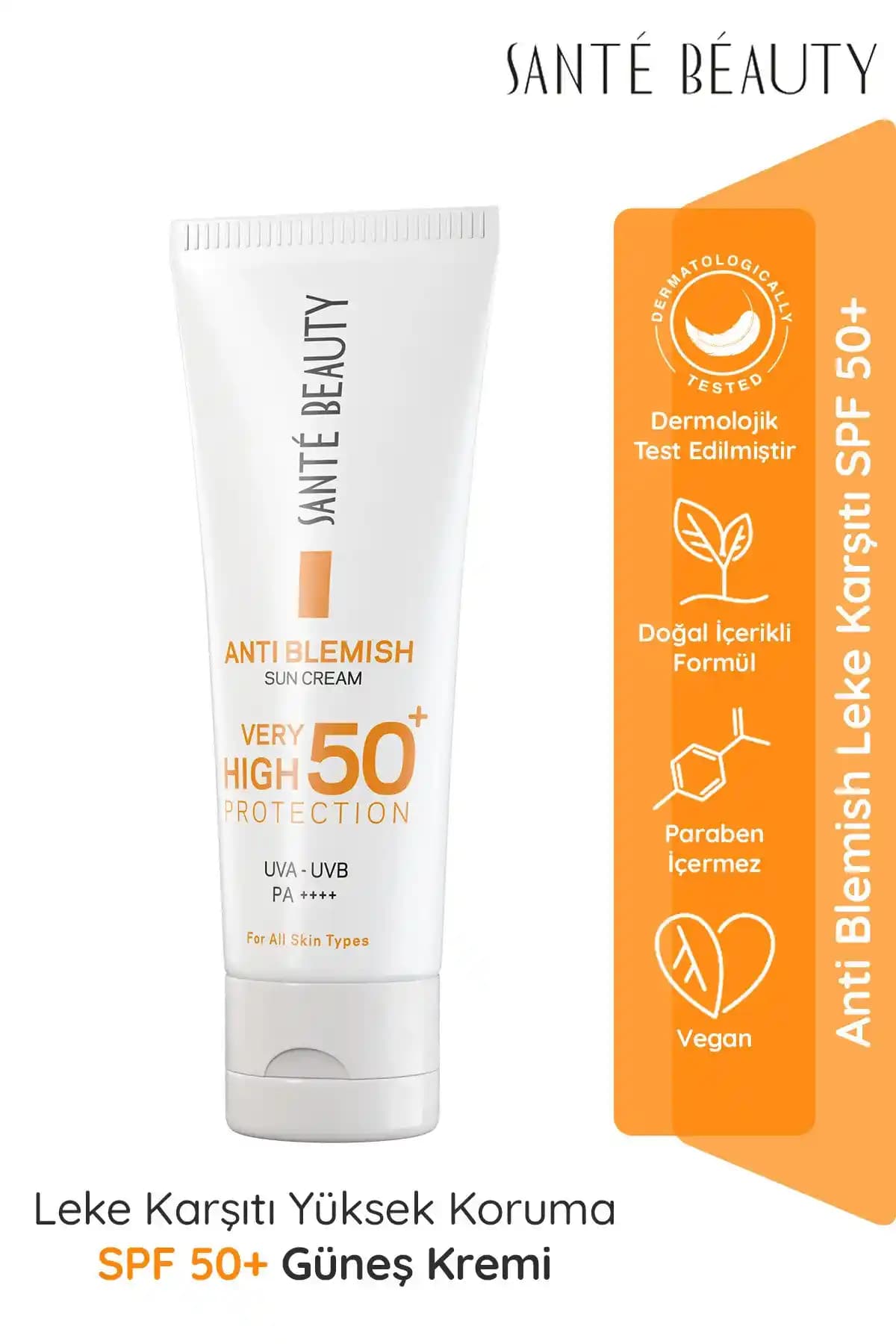 Su Bazlı Güneş Kremlerinin Avantajları ve Doğru Kullanım Yöntemleri