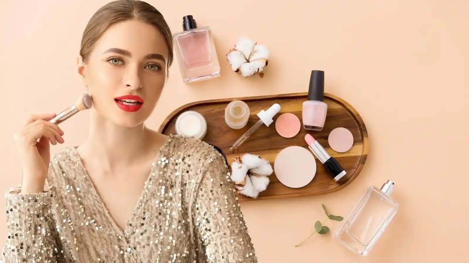 Sürdürülebilir İçerikli Güzellik Bakımı: Doğayla Uyumlu ve Çevre Dostu Trendler