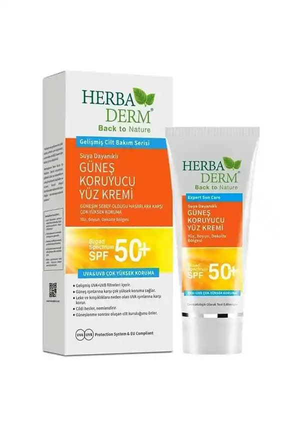 Suya Dayanıklı Güneş Koruyucu Kremler: Yüksek Koruma ve Güvenli Kullanım Rehberi