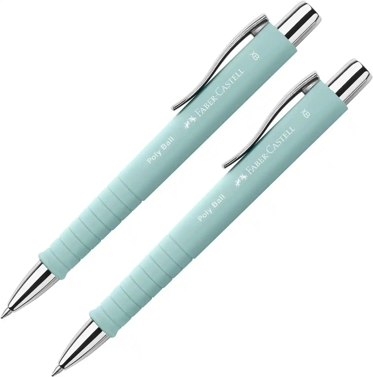 Suya Dayanıklı Kalemler Özellikleri ve Kullanım Alanları Hakkında Detaylı Bilgi