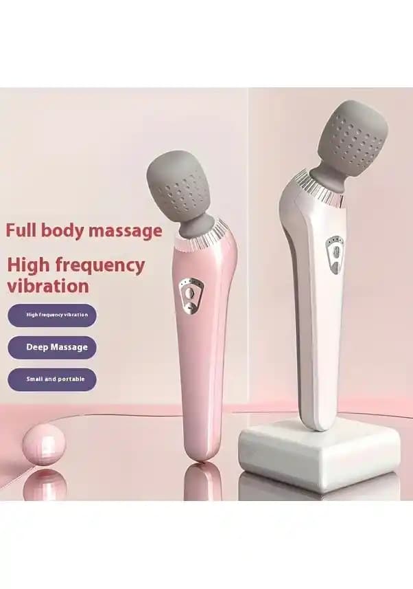 Taşınabilir Çok Fonksiyonlu Masaj Setleri ile Günlük Rahatlamayı Artırın