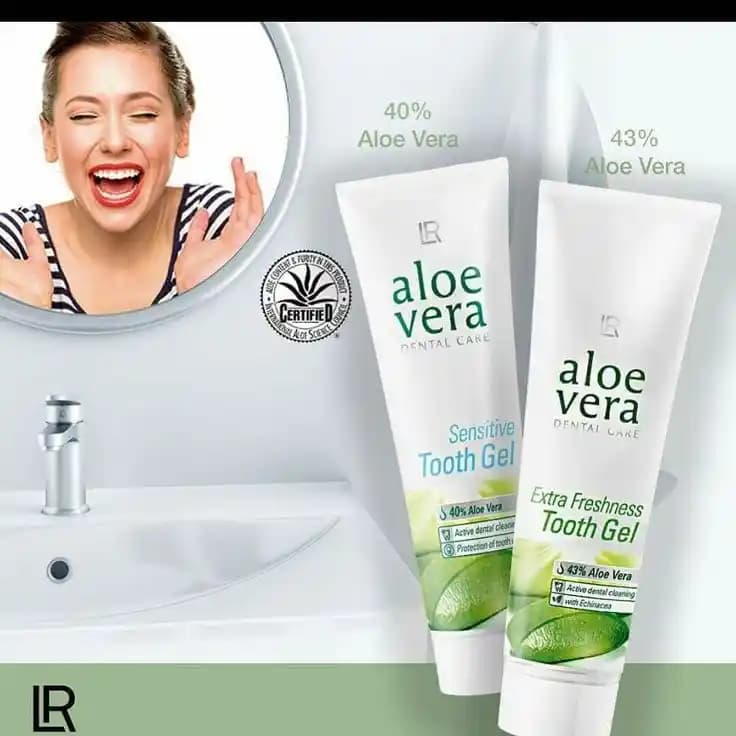 Tazelik Hissi Veren Diş Macunları: Günlük Ağız Bakımında Ferahlatıcı Seçenekler ve Markalar