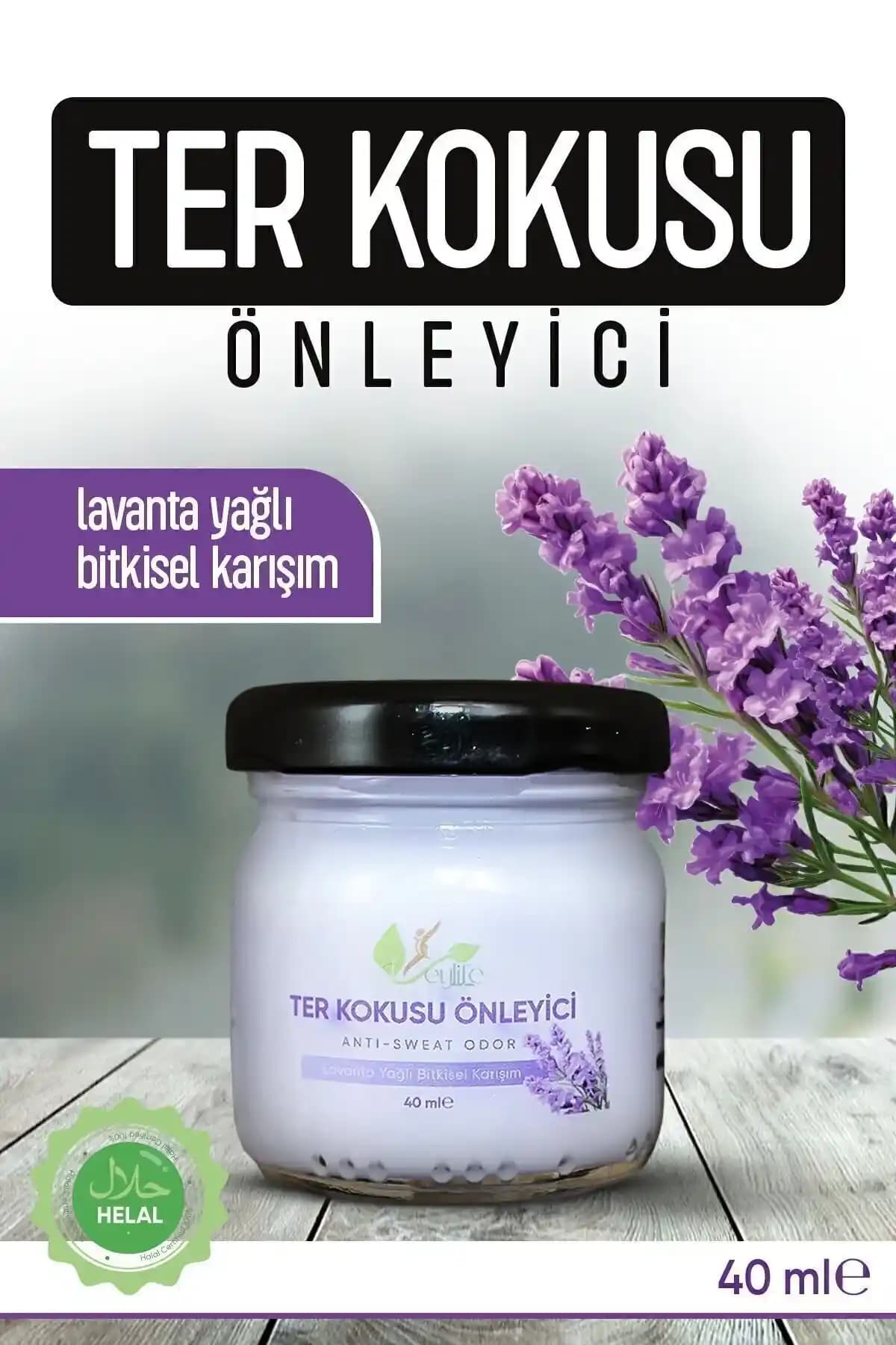 Ter Kokusu Önleyici Ürünler: Güncel Seçenekler ve Kullanım İpuçları