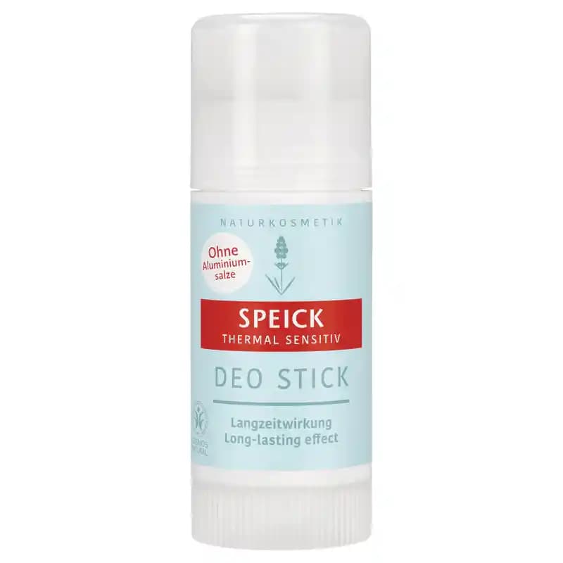 Termal Etkili Günlük Stick Deodorantlar: Uzun Süreli Koruma ve Cilt Dostu Özellikler