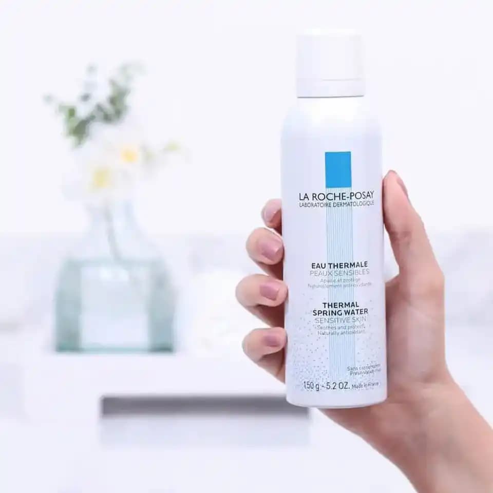 Termal Su Kullanımının Cilt Bakımındaki Rolü ve Faydaları Analizi