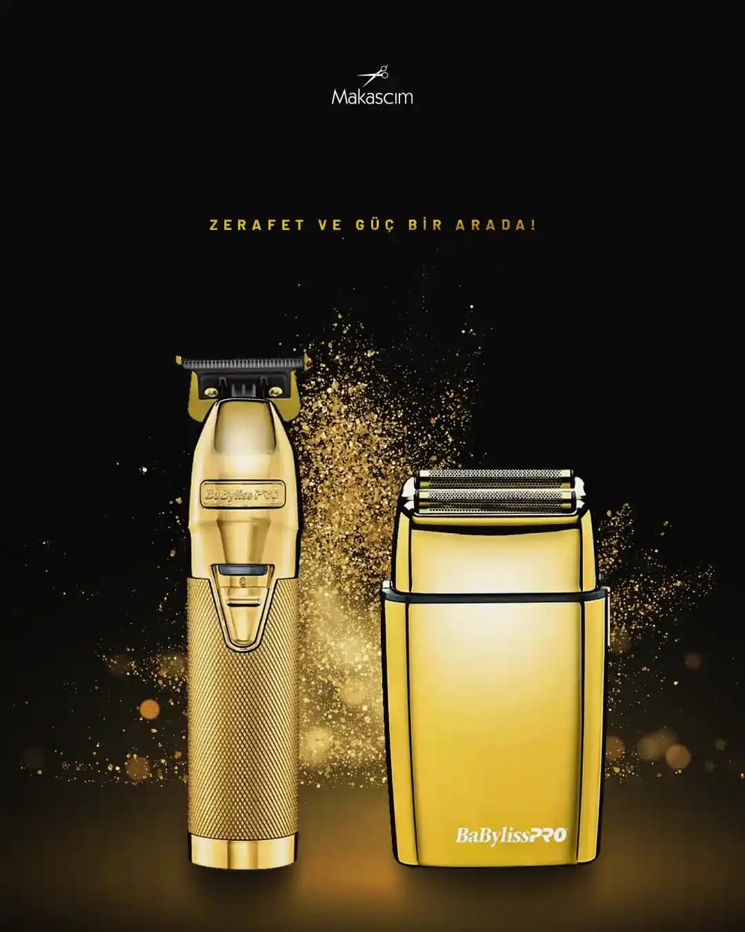 Tıraş Makinelerinde Güncel Trendler ve Doğru Seçim Kriterleri