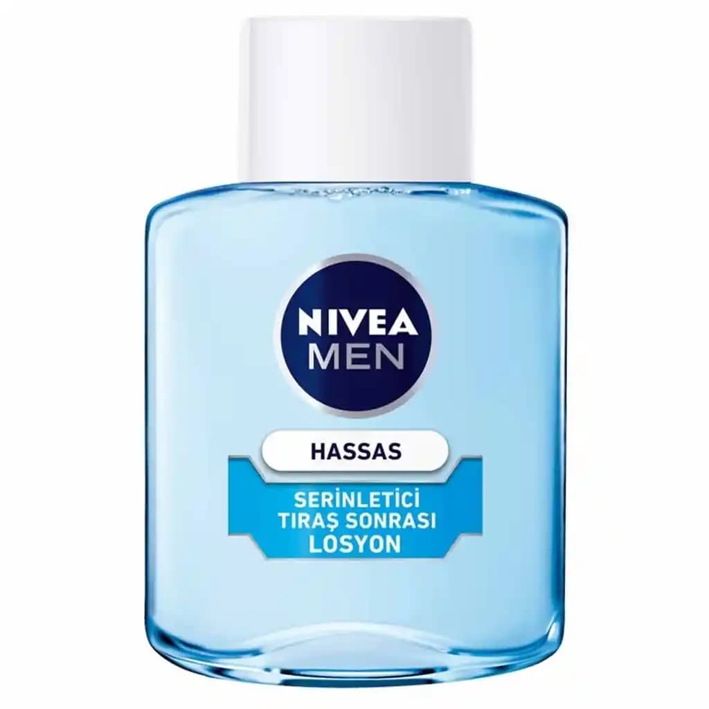 Tıraş Sonrası Losyonlar: Cilt Bakımında Kullanım, İçerik ve Fiyat Seçenekleri