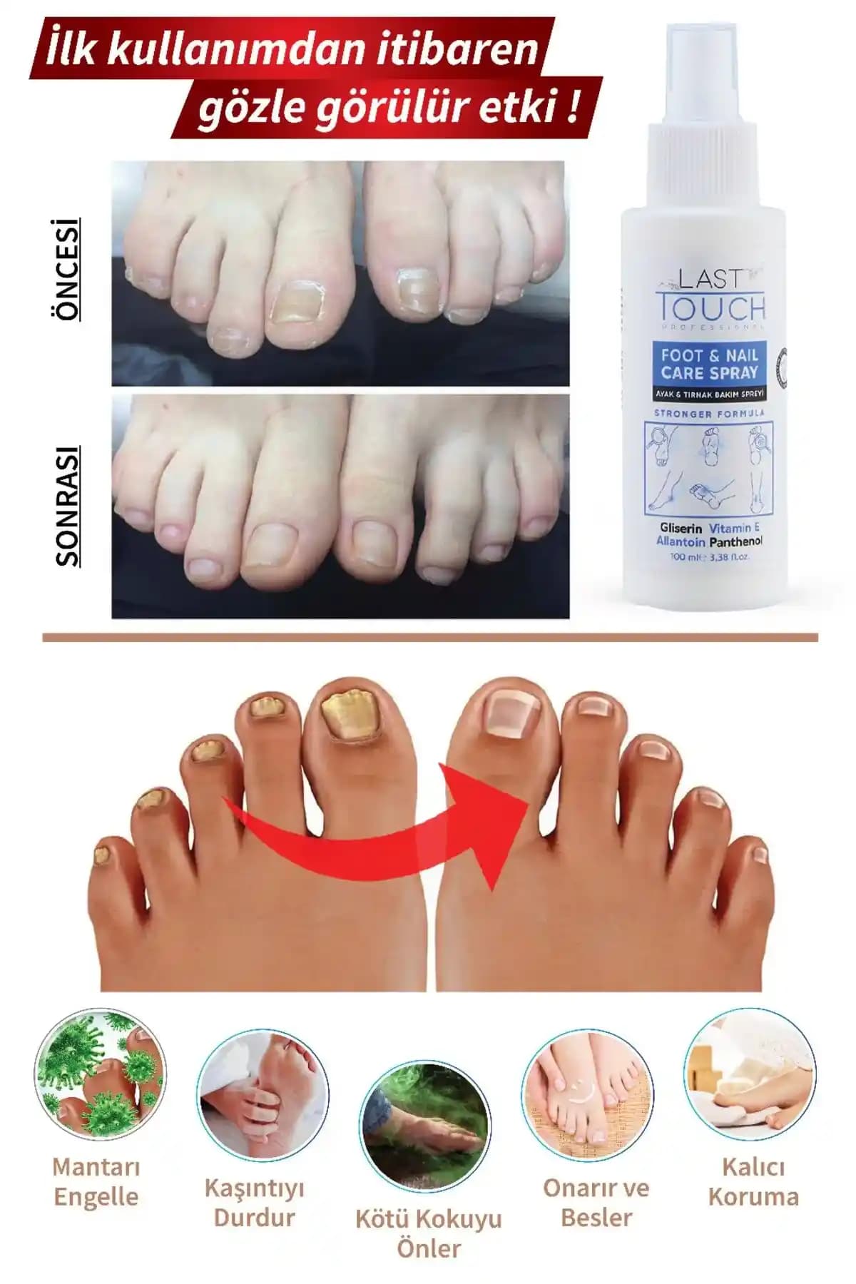 Tırnak Bakım Setleri ve Fiyatları: Sağlıklı Tırnaklar İçin Bilinçli Seçimler