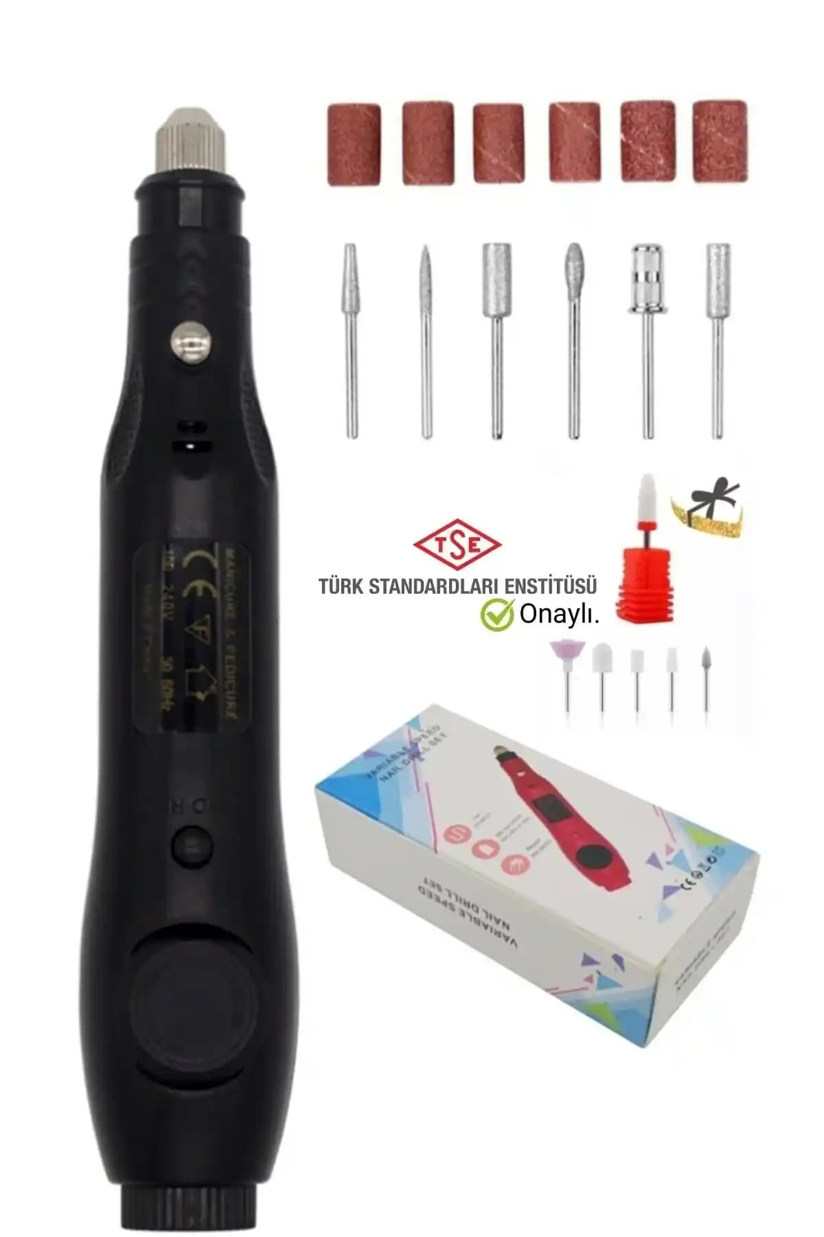 Tırnak Bakımı ve Oje Temizleyici Rehberi: Sağlıklı ve Estetik Tırnaklar İçin İpuçları