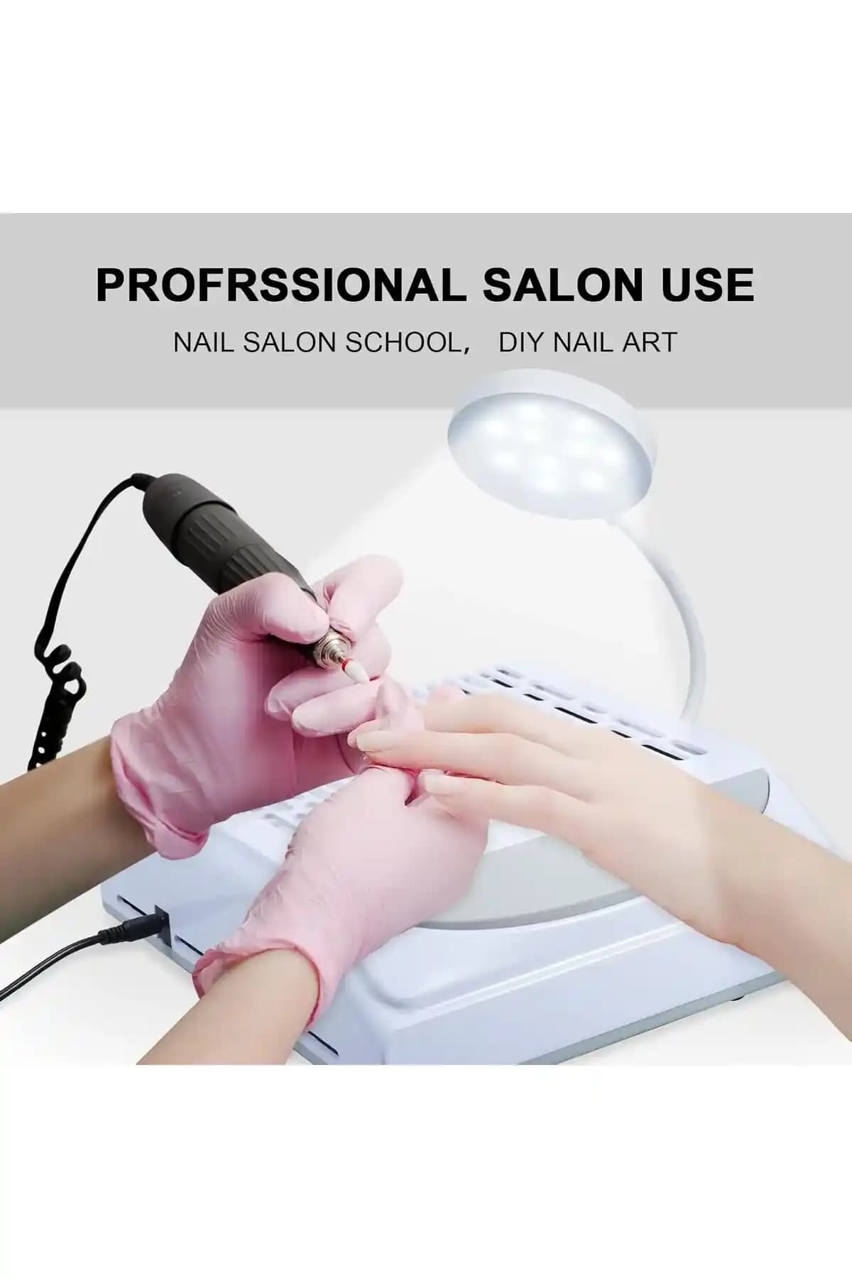 Tırnak Güçlendirme ve Bakım Yöntemleri: Profesyonel ve Doğal Çözümler