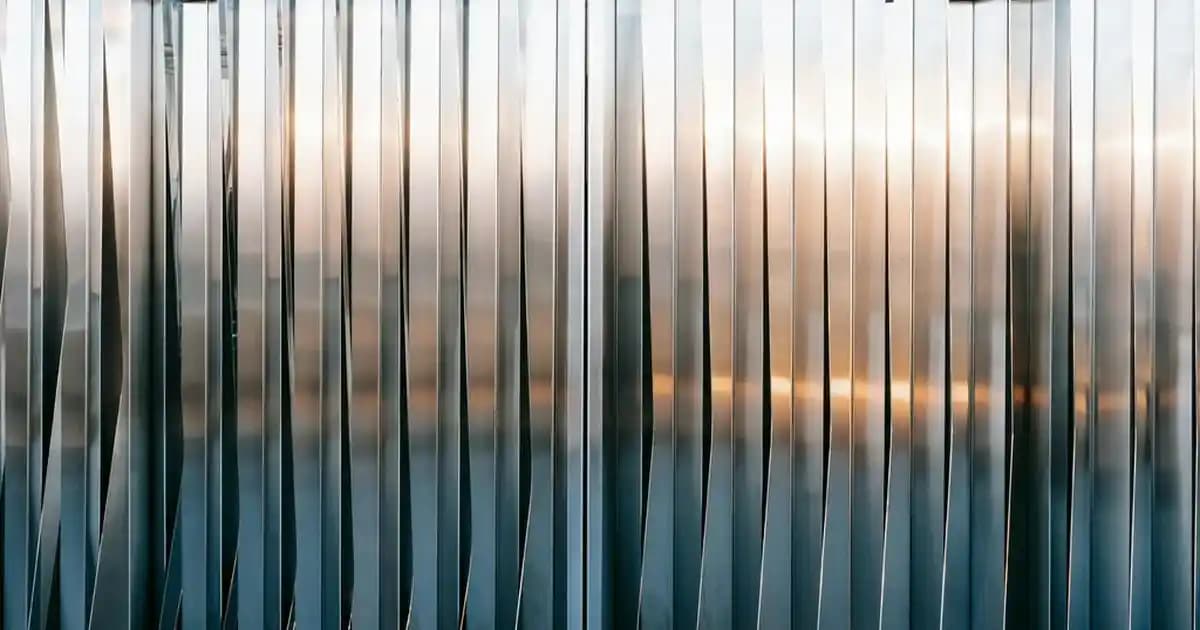 Tırnak Koruyucu Oje ve Güçlendirme Ürünleri ile Sağlıklı Tırnaklar Nasıl Elde Edilir