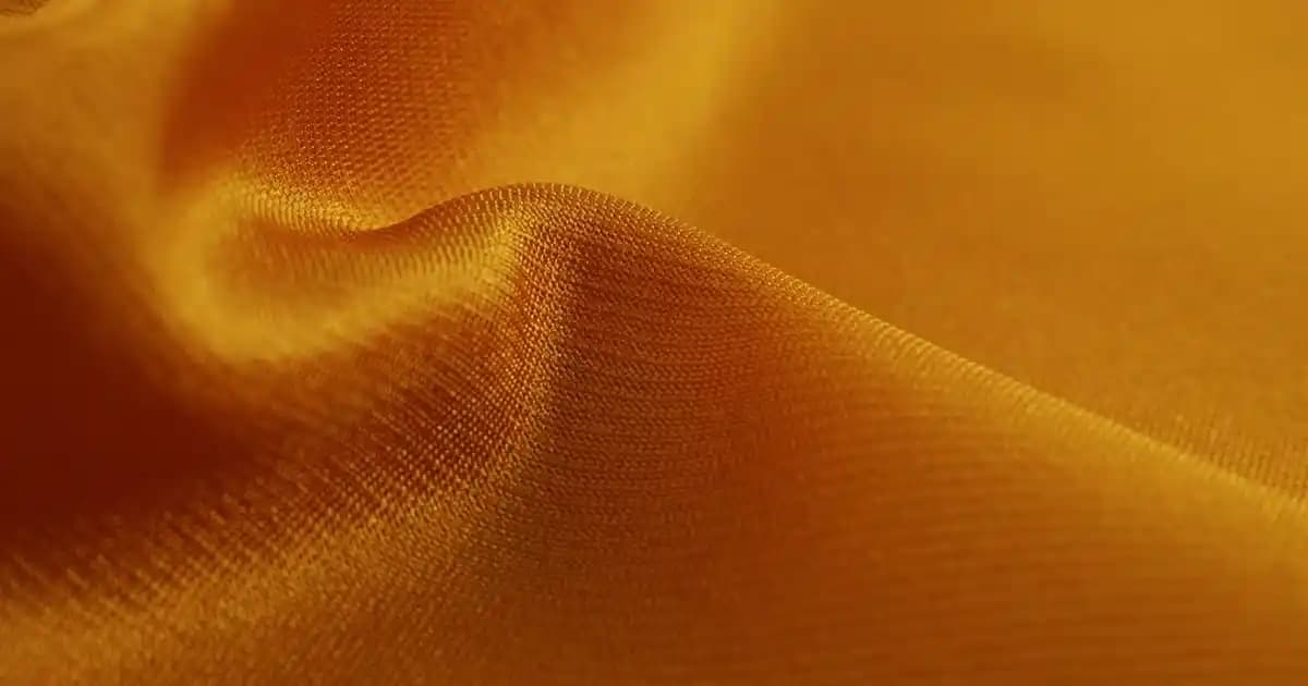 Tırnak Makası Güvenliği ve Sağlıklı Tırnak Bakımı İçin Doğru Seçim Rehberi