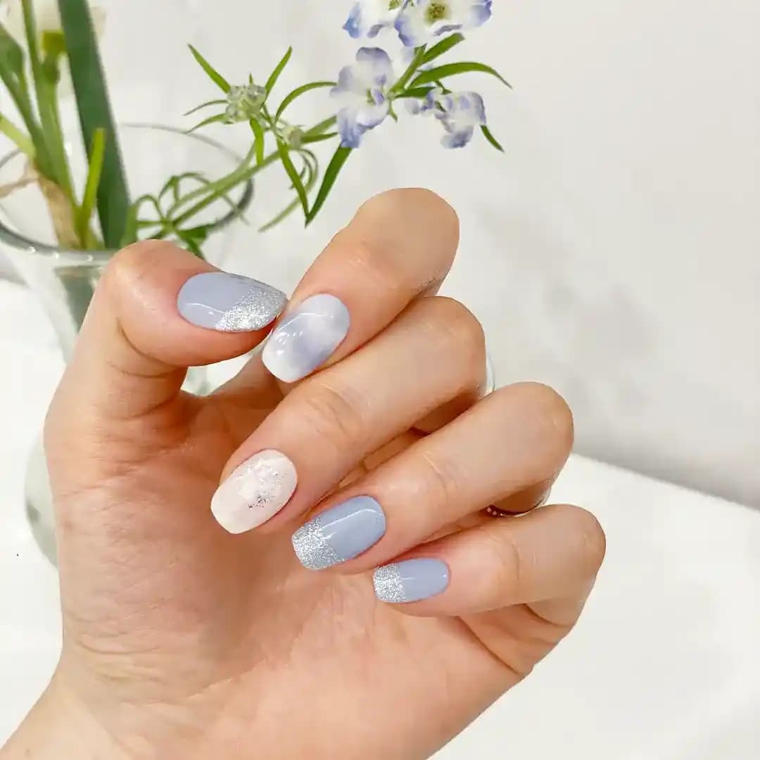 Tırnak Protez ve Jel Tırnak Arasındaki Farklar Estetik ve Sağlık Açısından Analizi