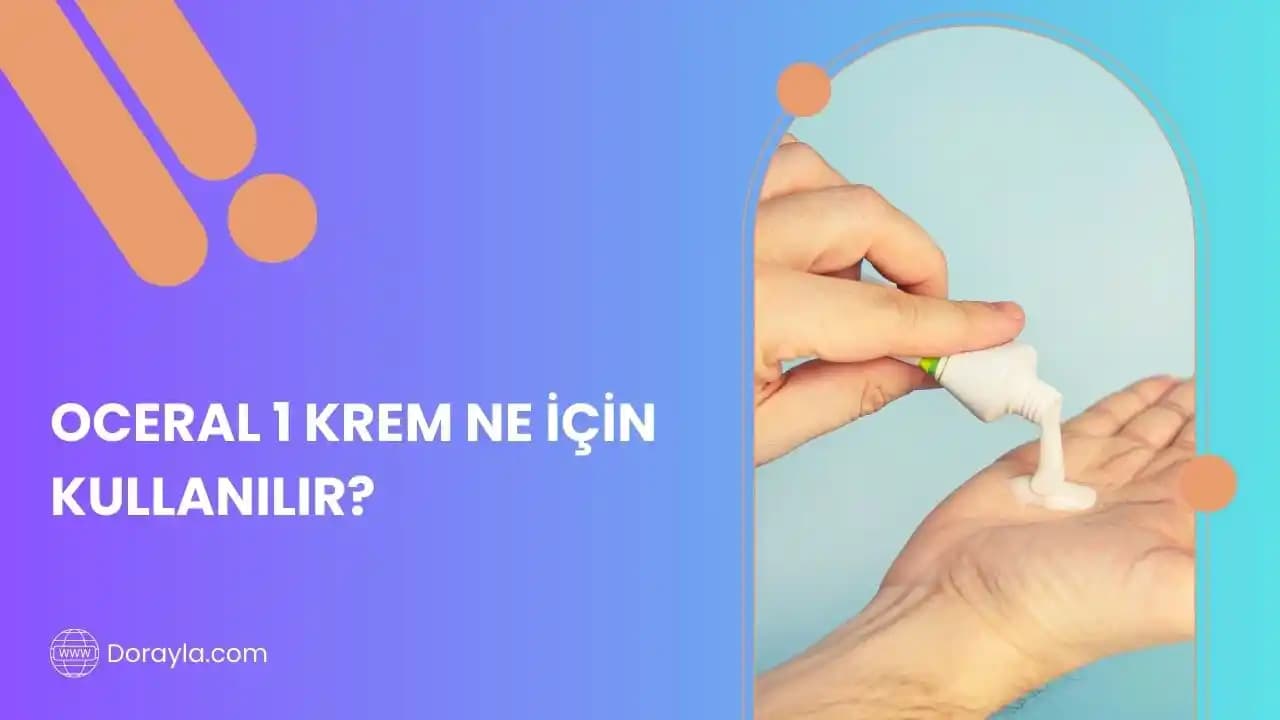 Topik Kremler: Kullanım Alanları, Riskler ve Dikkat Edilmesi Gerekenler