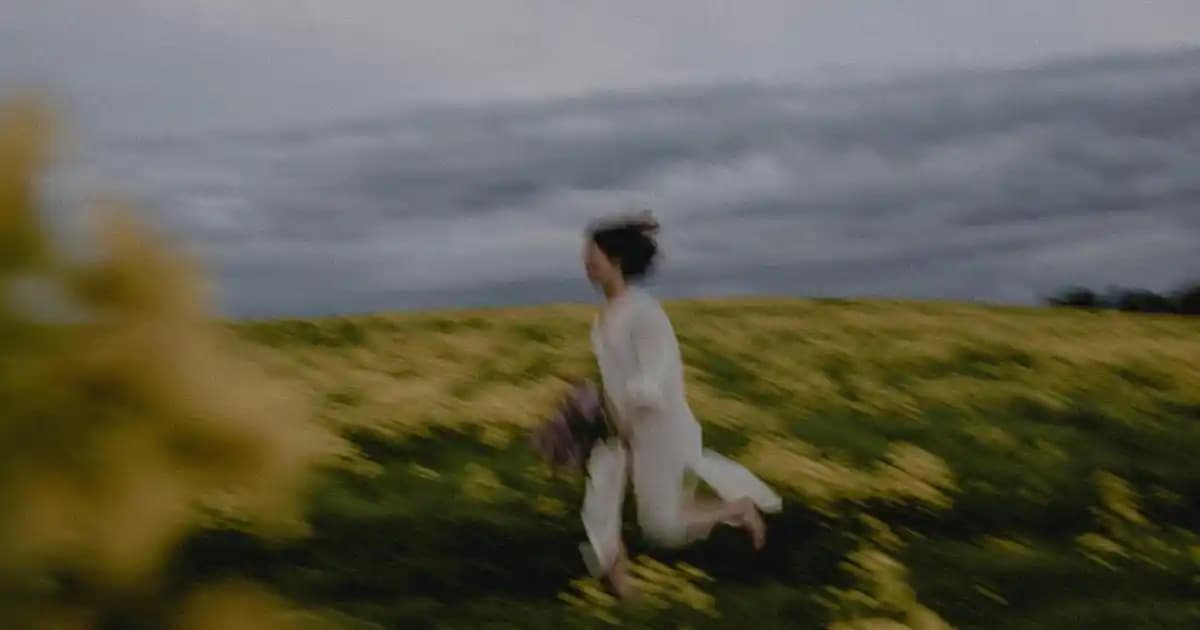 Topuk Çatlağına Karşı Etkili Koruma ve Bakım Yöntemleri