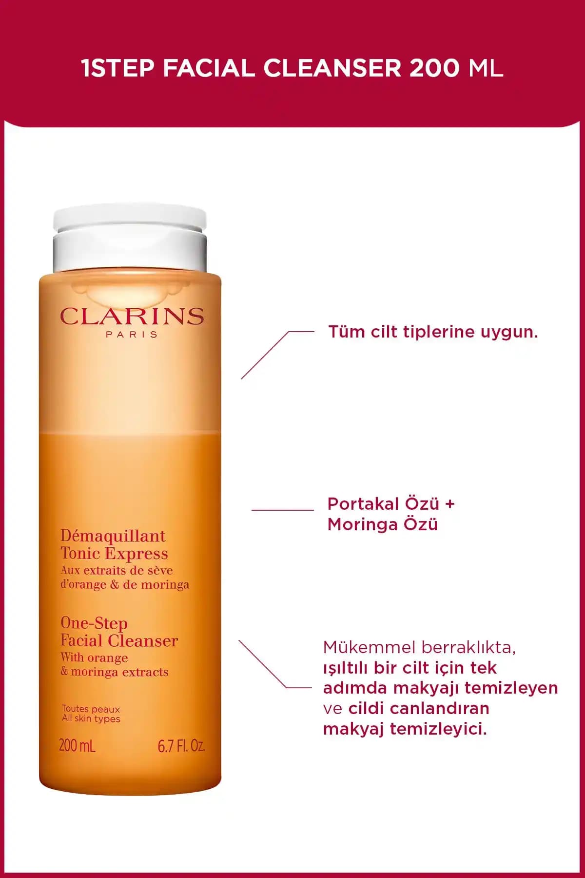 Tüm Cilt Tipleri İçin Yüz Temizleyici Rehberi ve Doğru Ürün Seçimi İpuçları