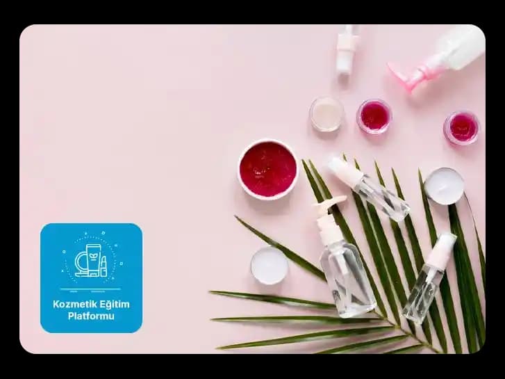 Türk Kozmetik Sektörünün Güncel Durumu ve Gelecekteki Fırsatları Analizi
