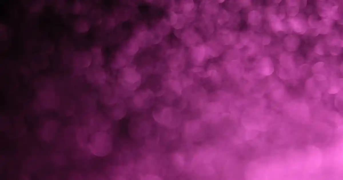 Türkiye’de Oje ve Manikür Rehberi Güncel Trendler ve Uygulama İpuçları