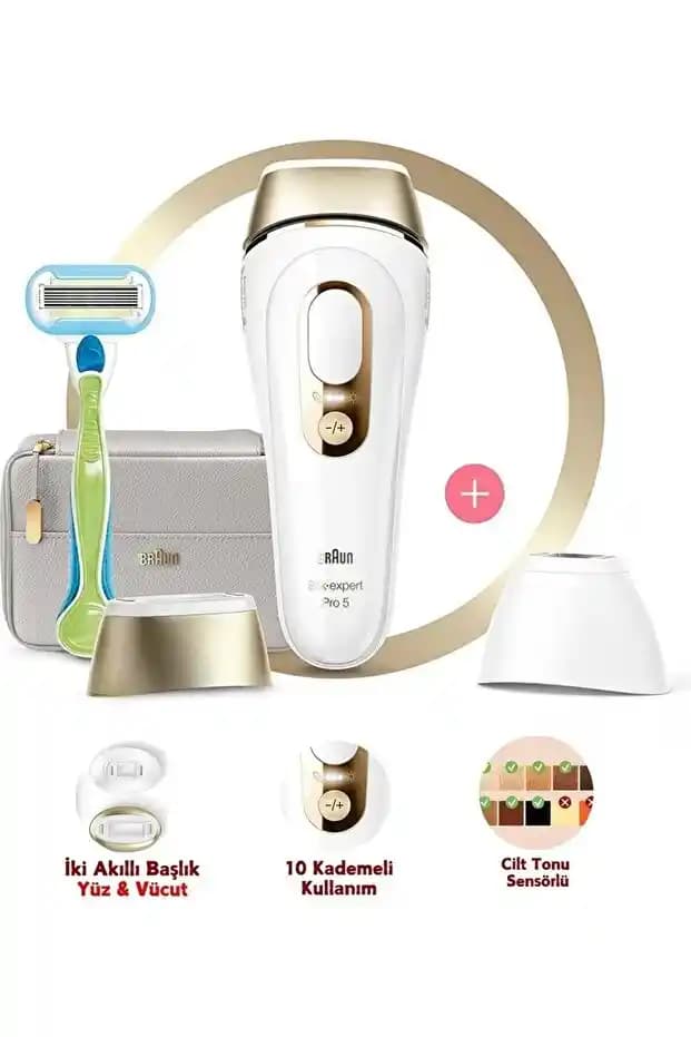 Tüy Alma Yöntemleri ve Doğru Seçim İçin Kapsamlı Rehber