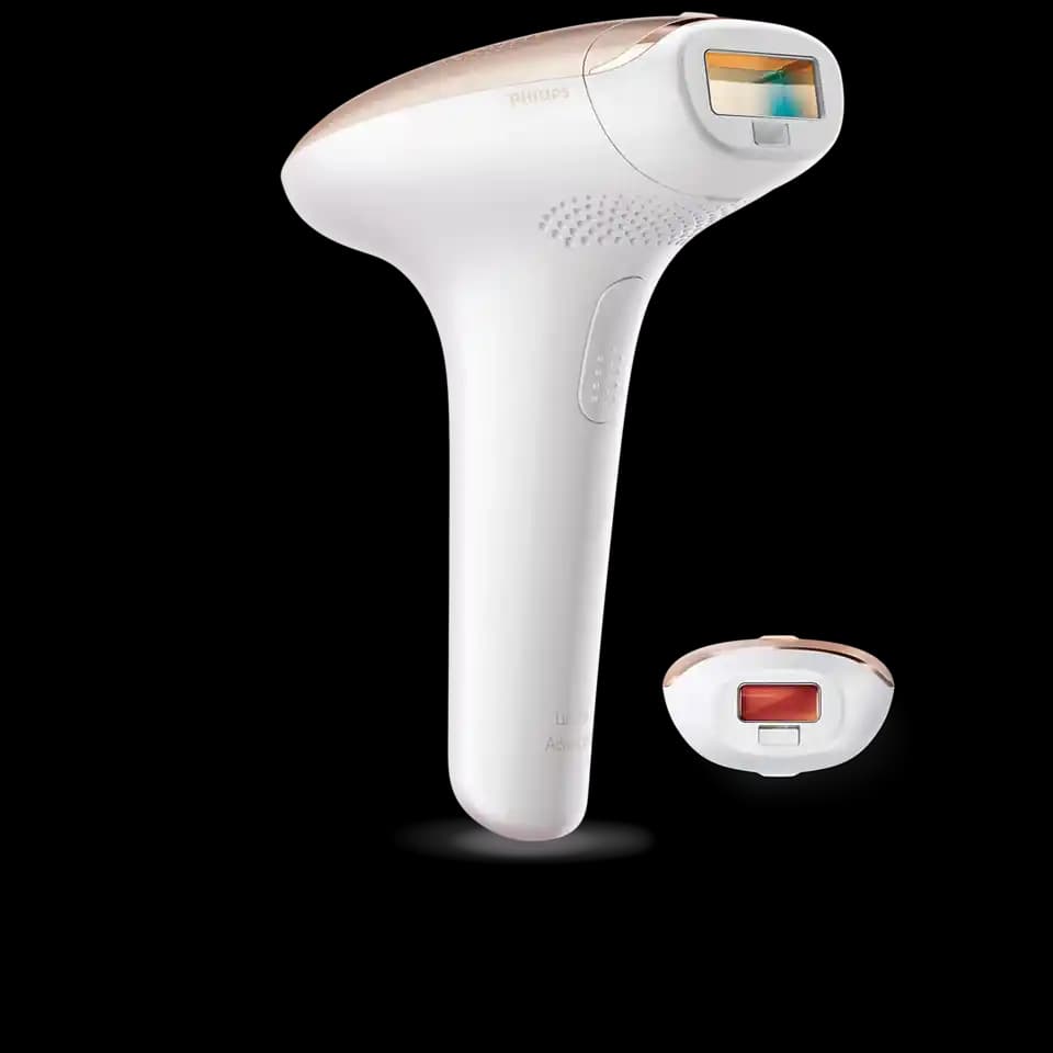 Tüy Azaltma Yöntemleri: Doğal ve Teknolojik Çözümlerle Uzun Vadeli Sonuçlar